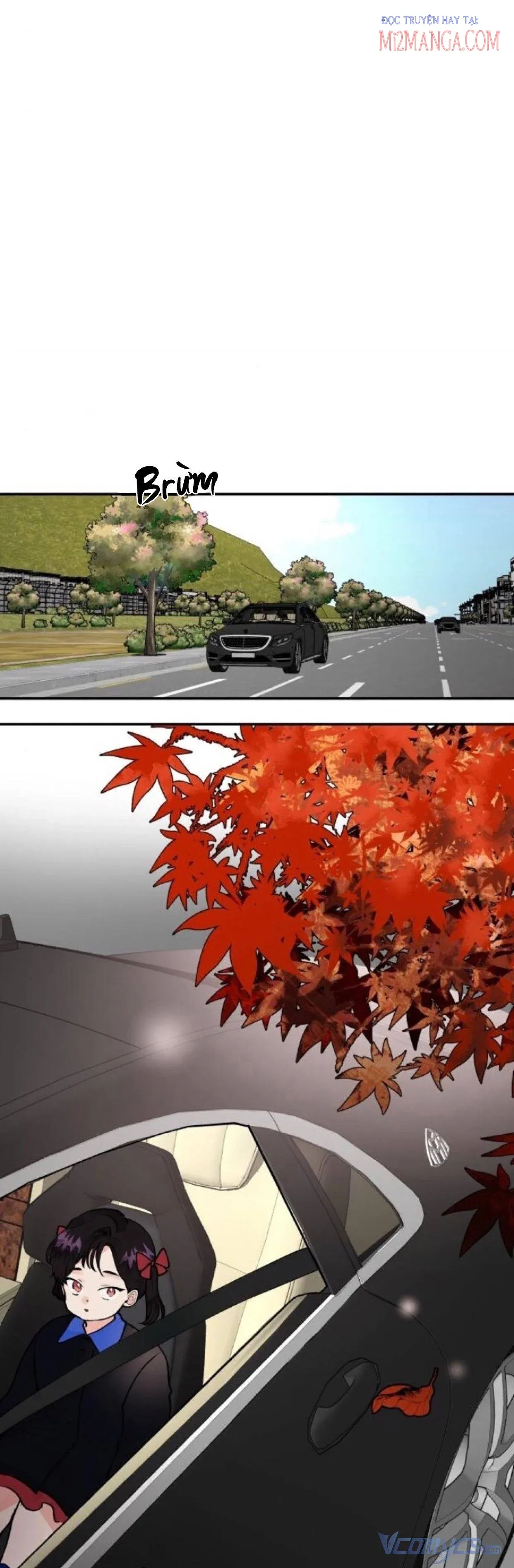 đọc truyện Oan Gia Ngõ Hẹp Chương 67 ảnh 23 tại Thiên Thai Truyện