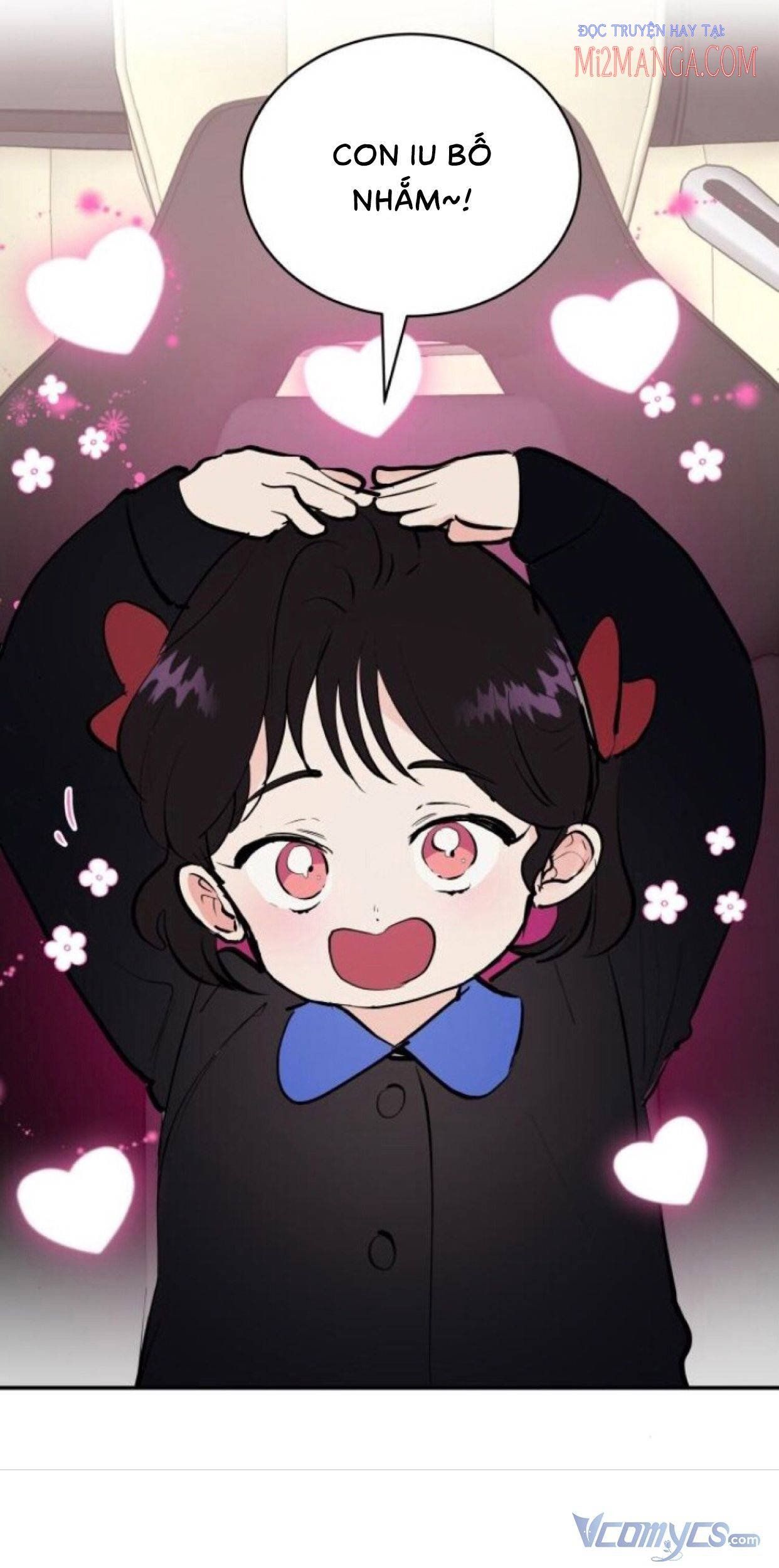 đọc truyện Oan Gia Ngõ Hẹp Chương 67 ảnh 32 tại Thiên Thai Truyện