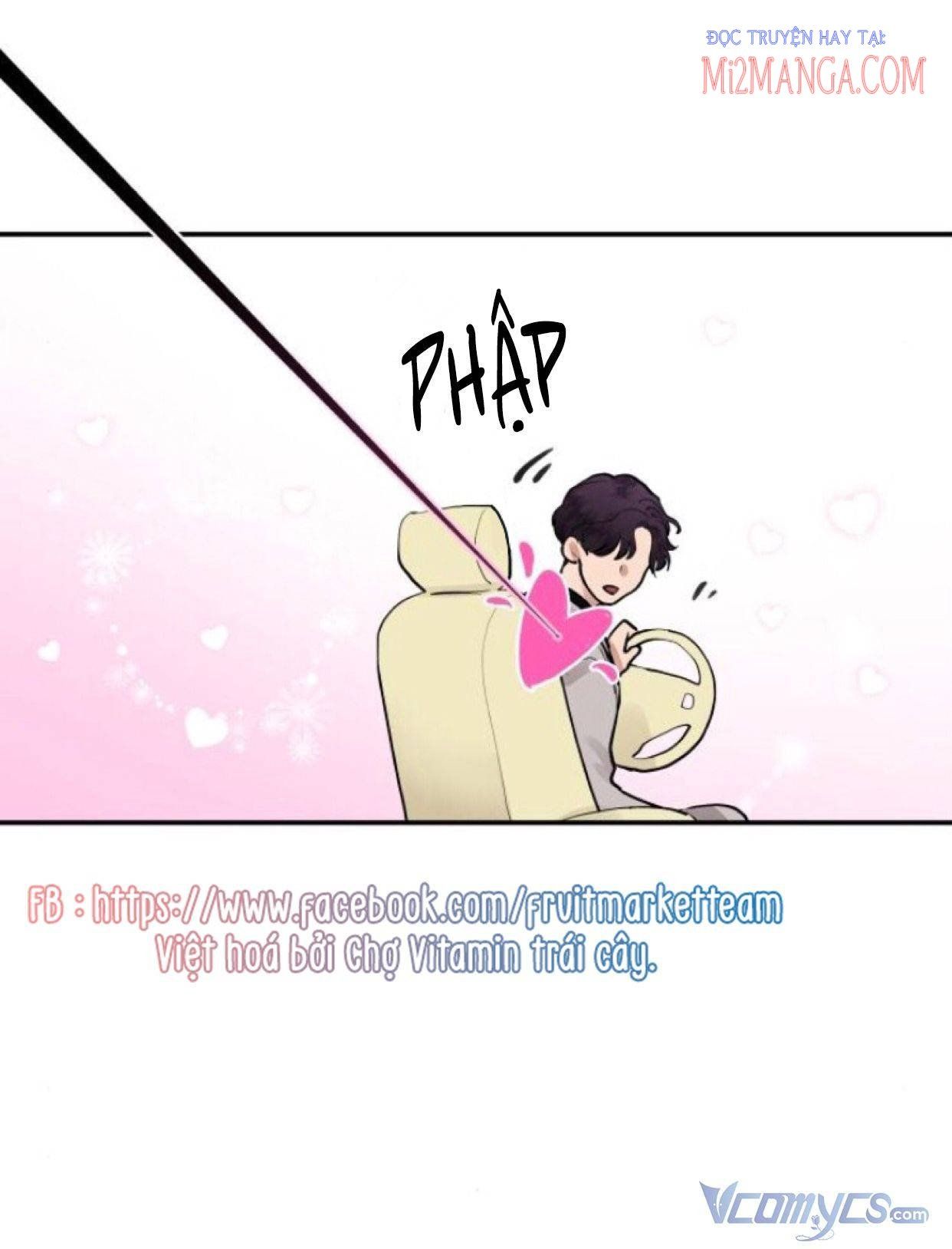 đọc truyện Oan Gia Ngõ Hẹp Chương 67 ảnh 33 tại Thiên Thai Truyện