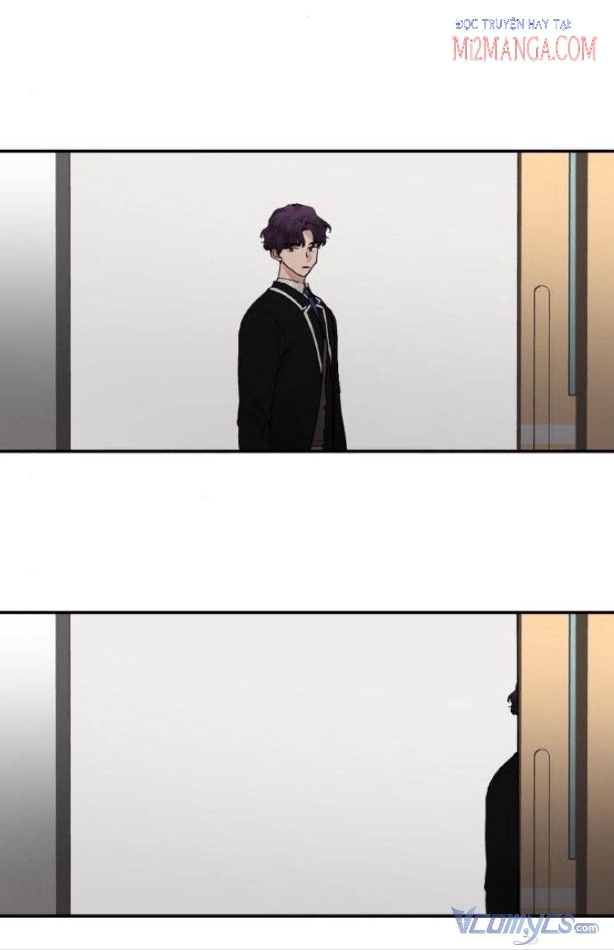 đọc truyện Oan Gia Ngõ Hẹp Chương 67 ảnh 10 tại Thiên Thai Truyện