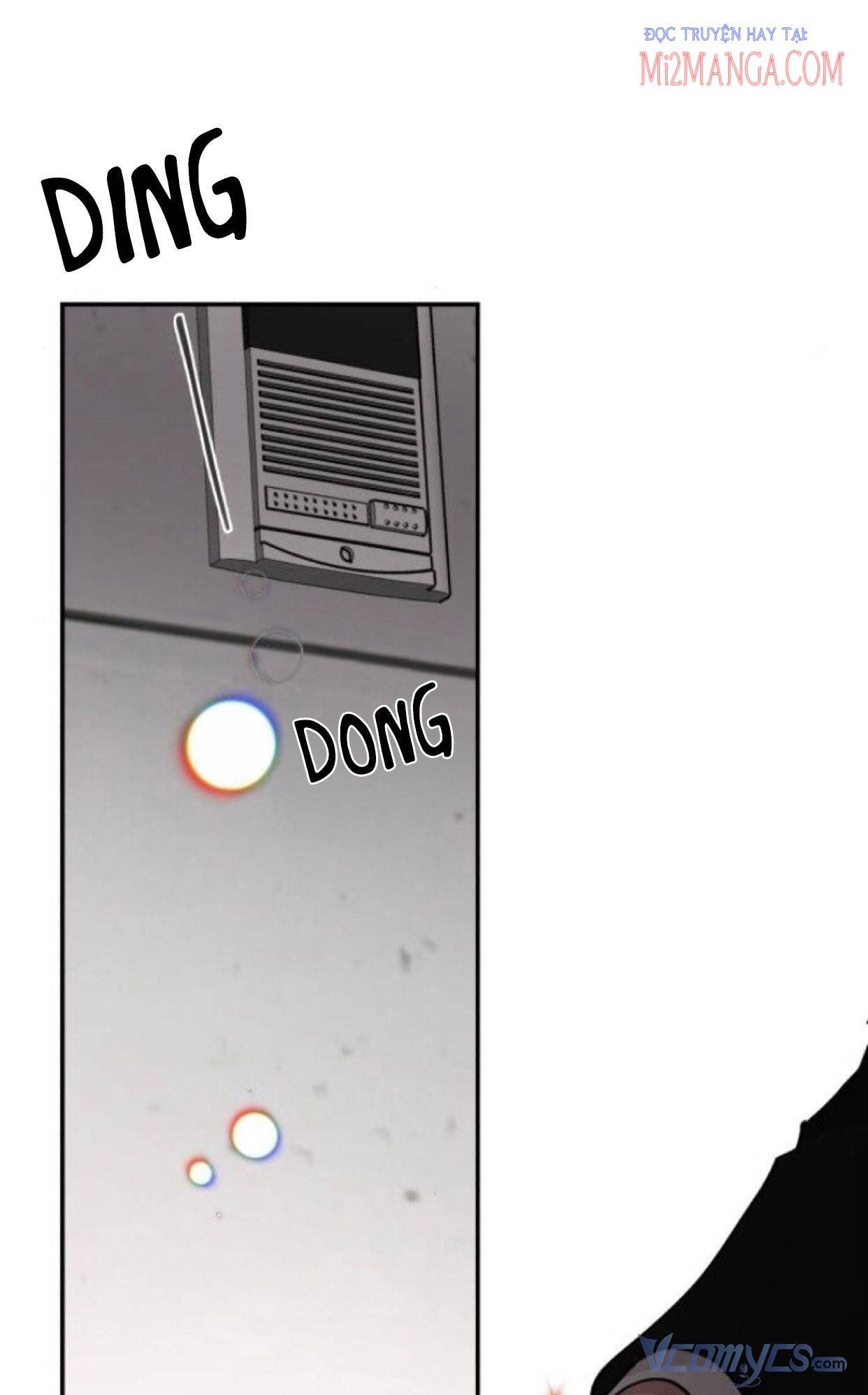 đọc truyện Oan Gia Ngõ Hẹp Chương 67 ảnh 11 tại Thiên Thai Truyện