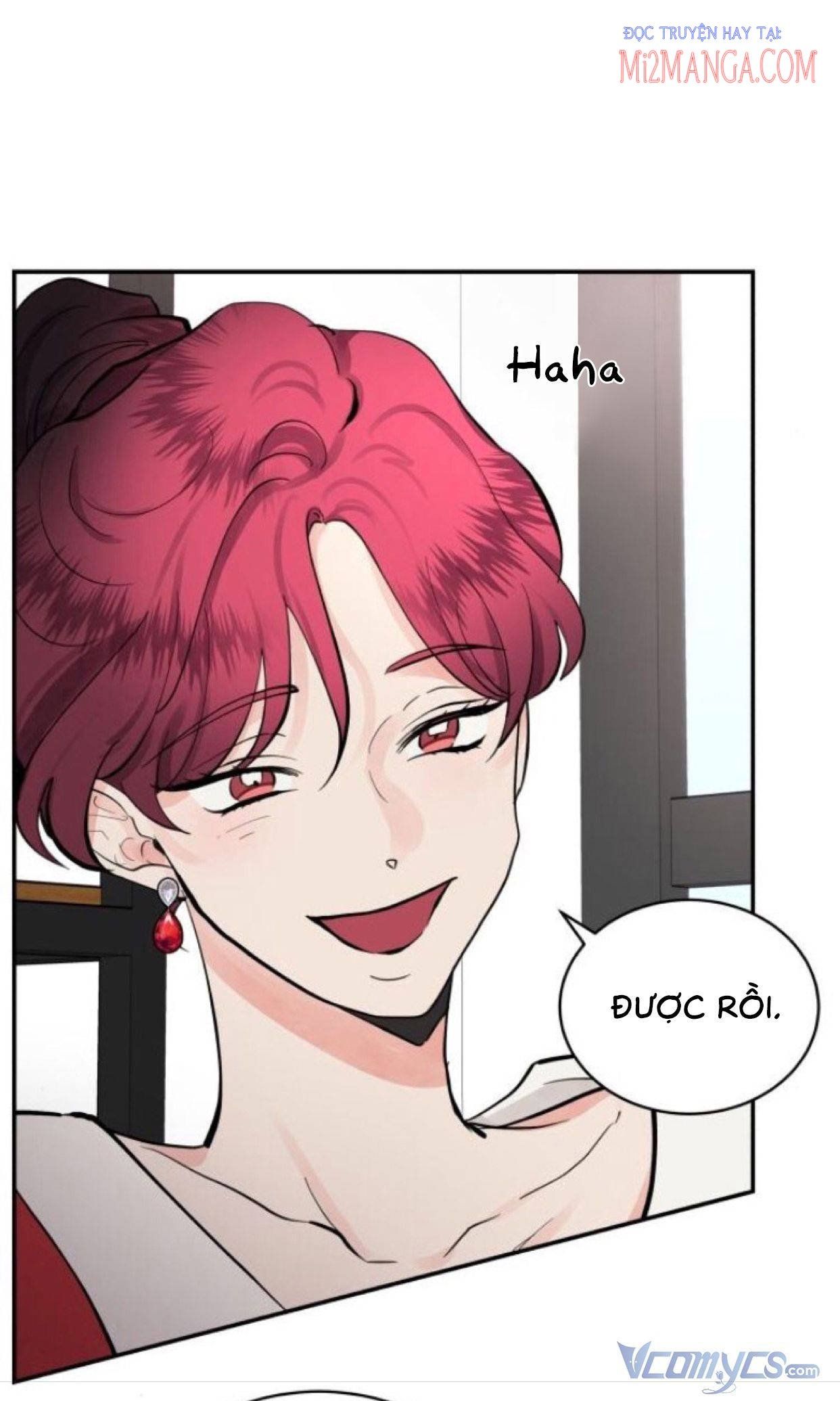 đọc truyện Oan Gia Ngõ Hẹp Chương 68.5 ảnh 33 tại Thiên Thai Truyện