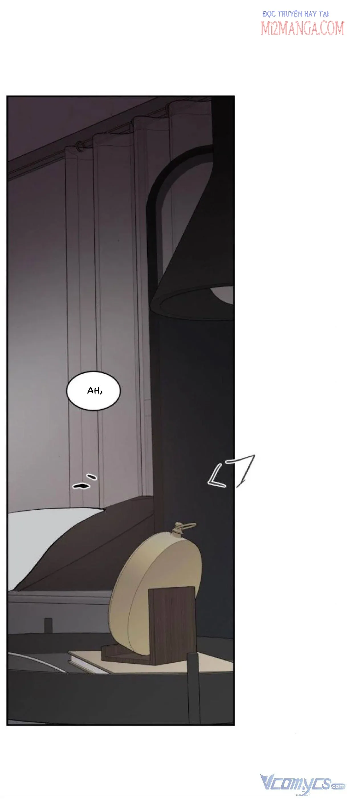 đọc truyện Oan Gia Ngõ Hẹp Chương 68 ảnh 3 tại Thiên Thai Truyện