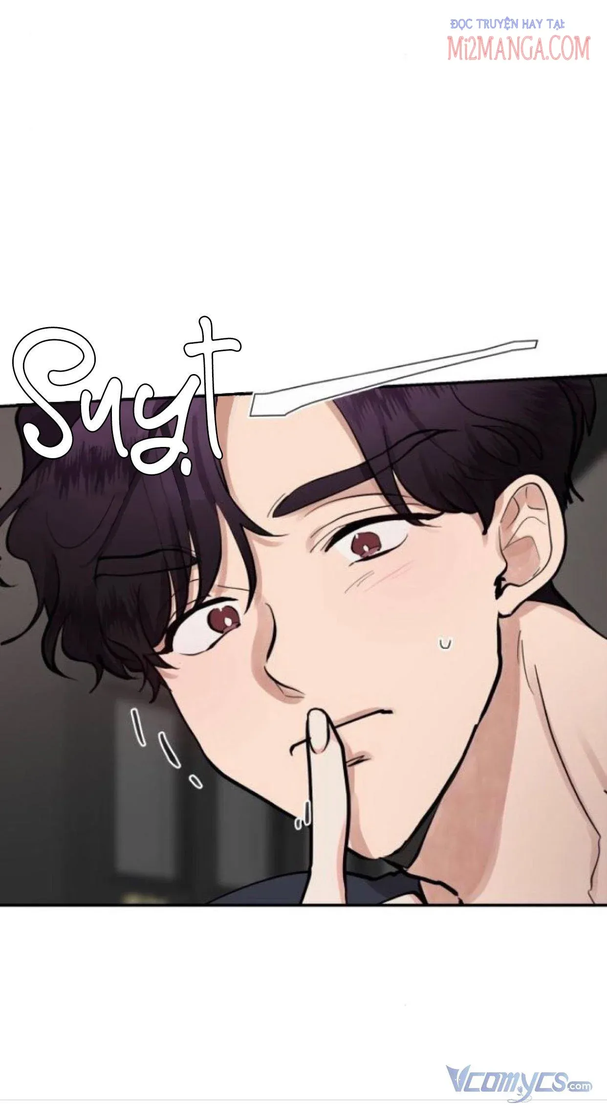 đọc truyện Oan Gia Ngõ Hẹp Chương 68 ảnh 6 tại Thiên Thai Truyện