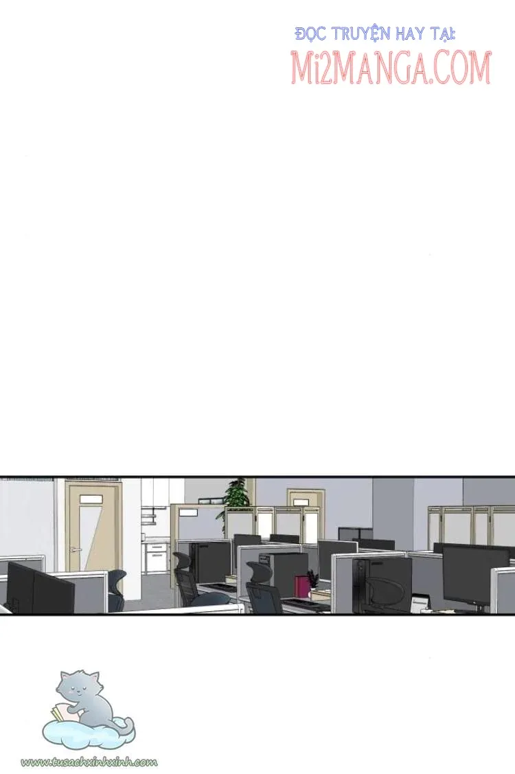 đọc truyện Oan Gia Ngõ Hẹp Chương 69.5 ảnh 21 tại Thiên Thai Truyện