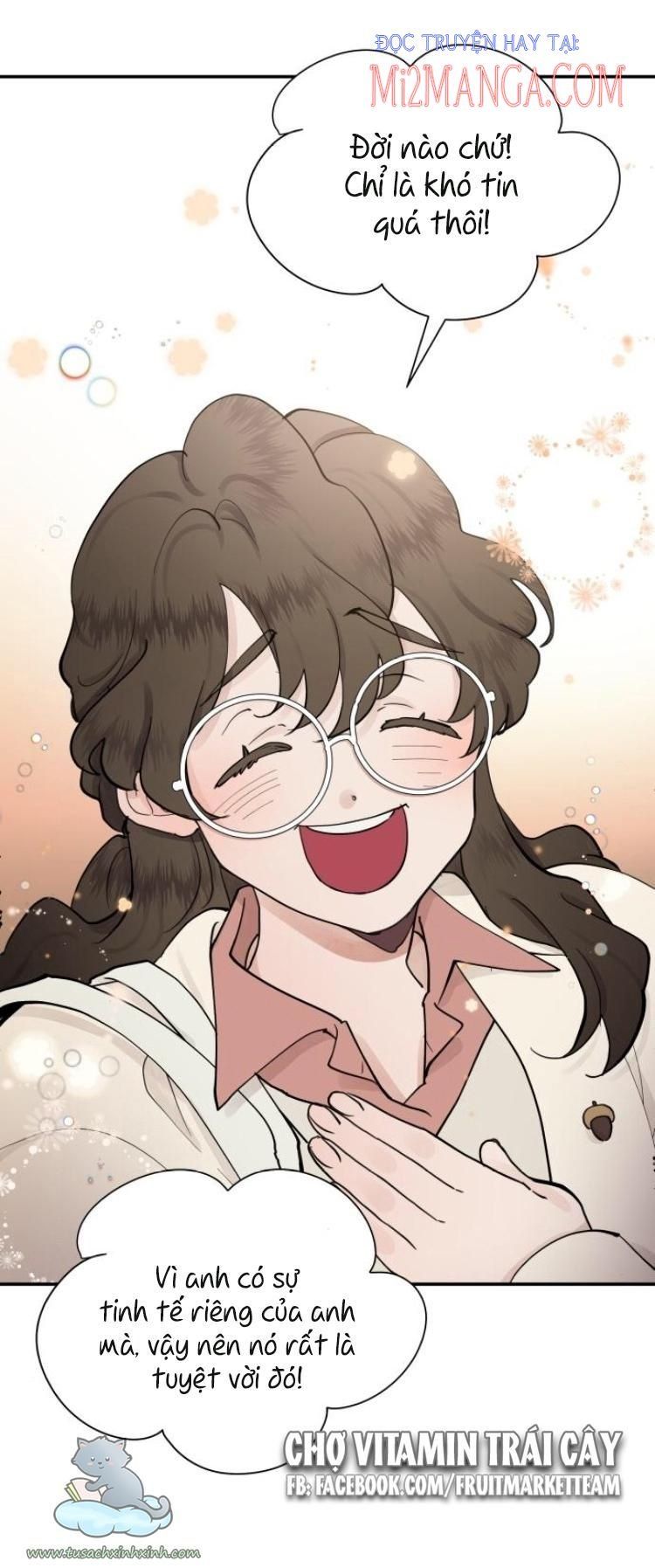 đọc truyện Oan Gia Ngõ Hẹp Chương 69 ảnh 28 tại Thiên Thai Truyện