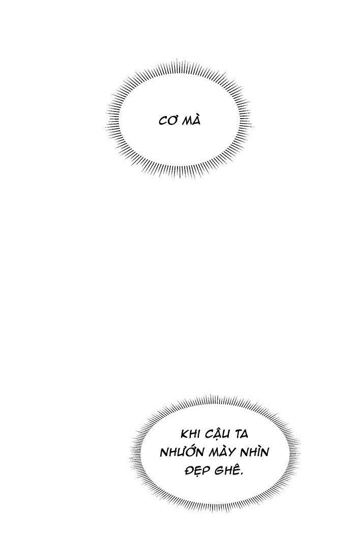 đọc truyện Oan Gia Ngõ Hẹp Chương 7 ảnh 22 tại Thiên Thai Truyện