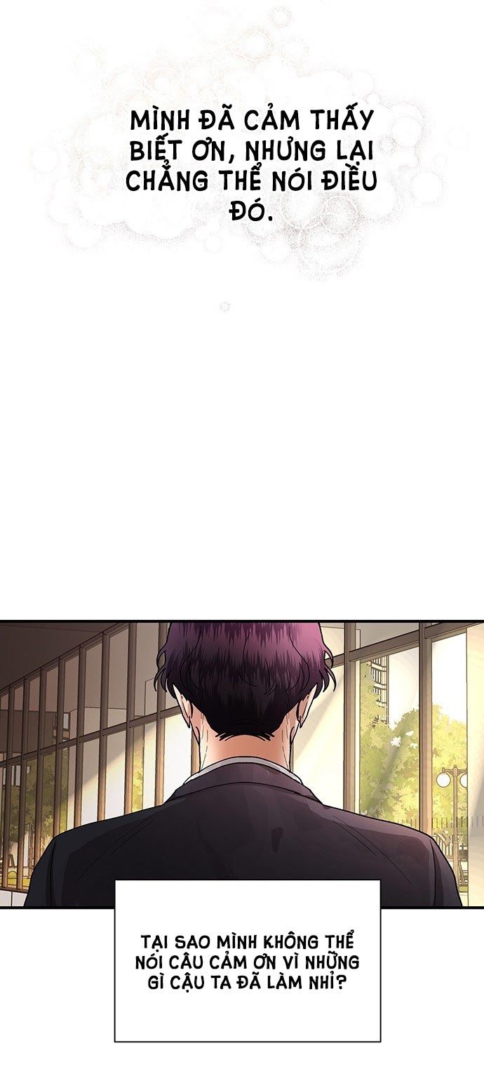 đọc truyện Oan Gia Ngõ Hẹp Chương 7 ảnh 25 tại Thiên Thai Truyện