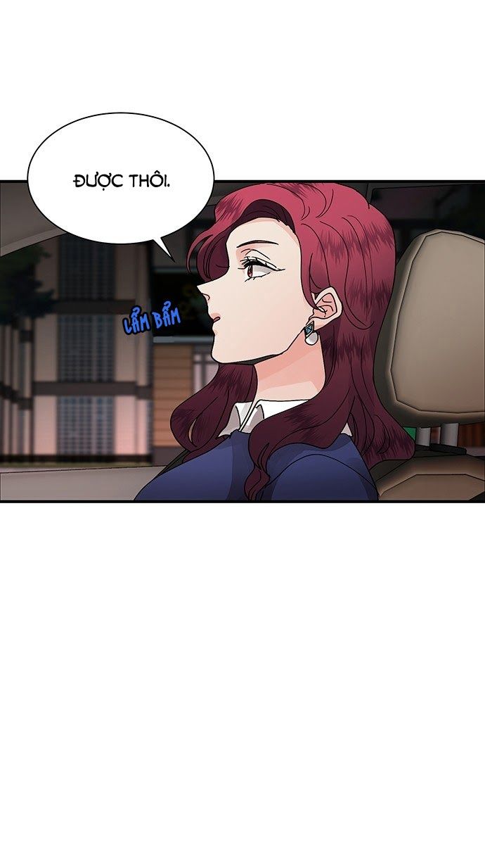 đọc truyện Oan Gia Ngõ Hẹp Chương 7 ảnh 31 tại Thiên Thai Truyện