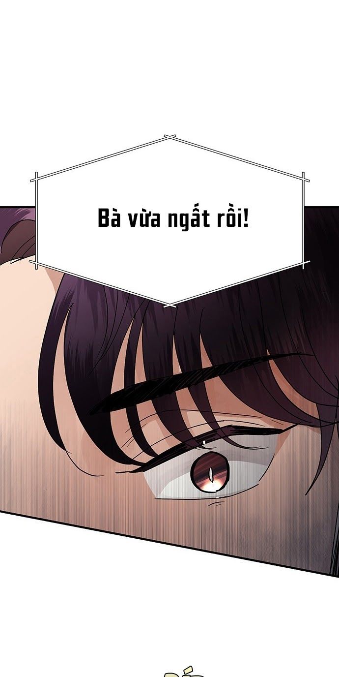 đọc truyện Oan Gia Ngõ Hẹp Chương 7 ảnh 34 tại Thiên Thai Truyện