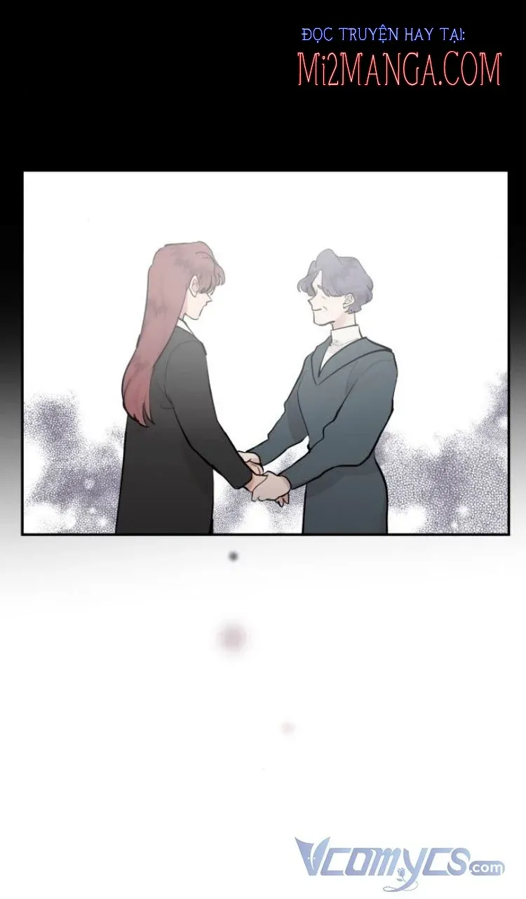 đọc truyện Oan Gia Ngõ Hẹp Chương 70 ảnh 14 tại Thiên Thai Truyện