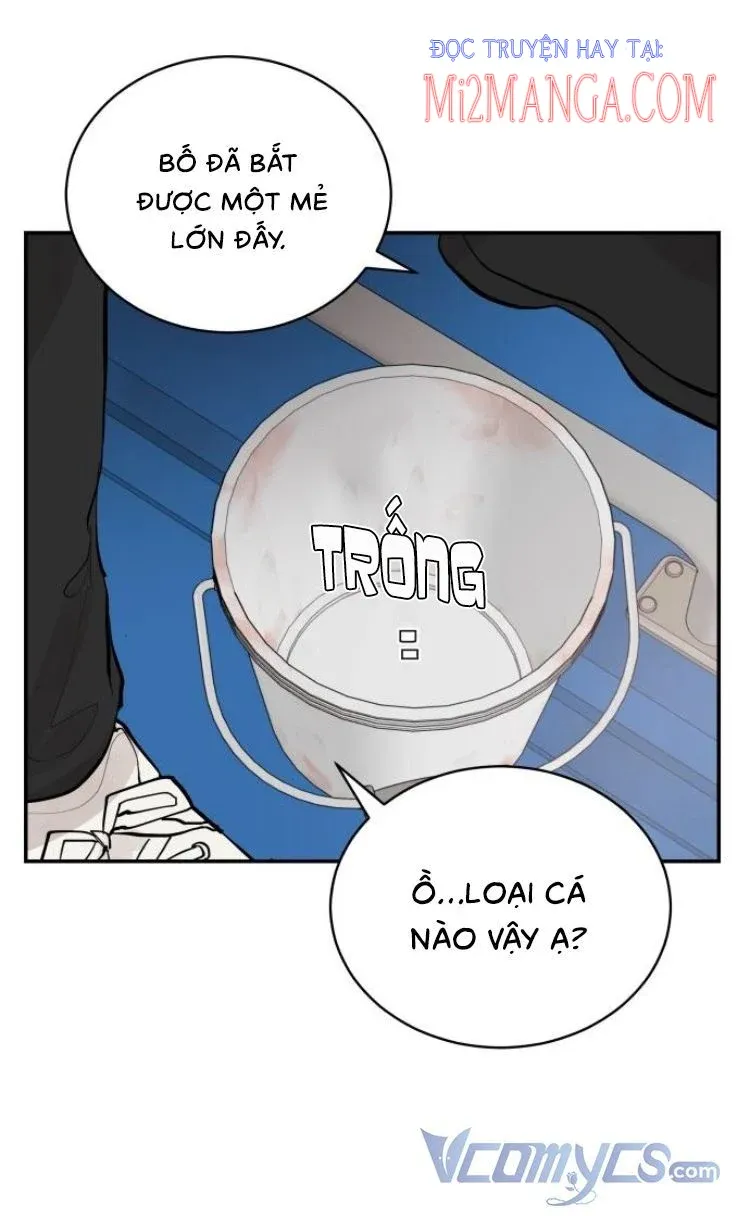 đọc truyện Oan Gia Ngõ Hẹp Chương 70 ảnh 22 tại Thiên Thai Truyện