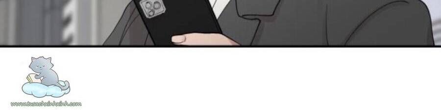 đọc truyện Oan Gia Ngõ Hẹp Chương 71 ảnh 13 tại Thiên Thai Truyện