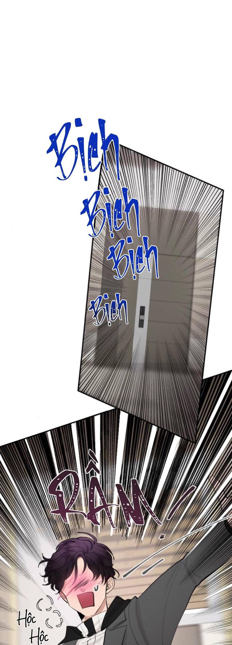 đọc truyện Oan Gia Ngõ Hẹp Chương 71 ảnh 18 tại Thiên Thai Truyện