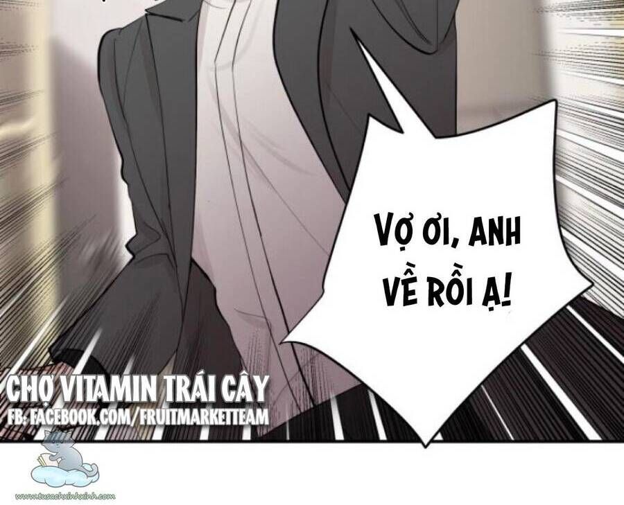 đọc truyện Oan Gia Ngõ Hẹp Chương 71 ảnh 19 tại Thiên Thai Truyện