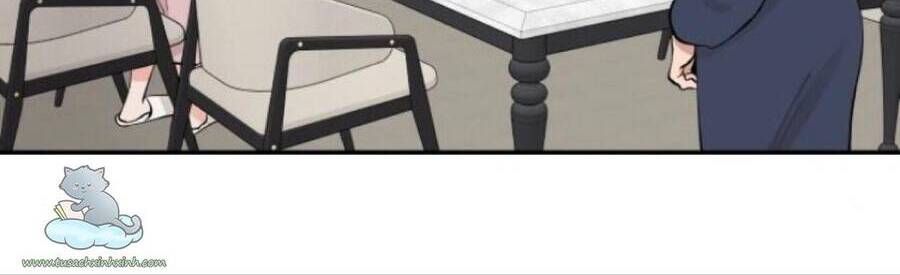 đọc truyện Oan Gia Ngõ Hẹp Chương 71 ảnh 31 tại Thiên Thai Truyện