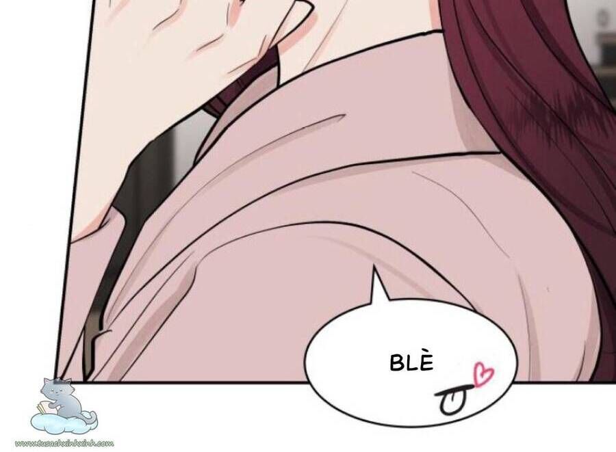 đọc truyện Oan Gia Ngõ Hẹp Chương 71 ảnh 34 tại Thiên Thai Truyện