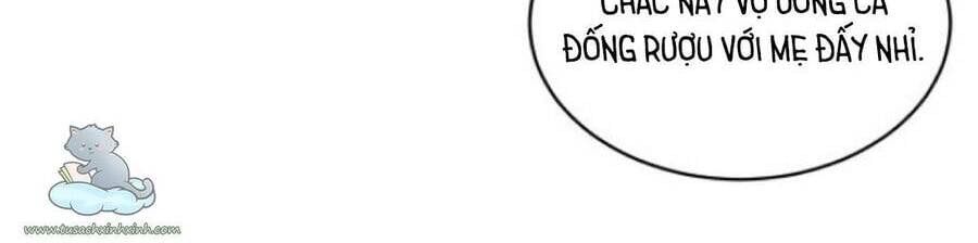 đọc truyện Oan Gia Ngõ Hẹp Chương 71 ảnh 7 tại Thiên Thai Truyện