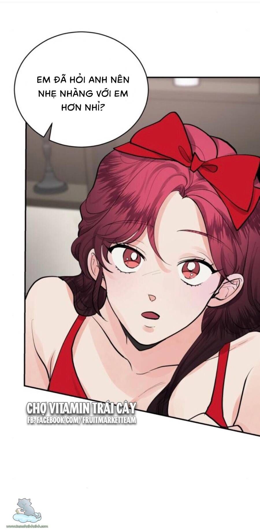 đọc truyện Oan Gia Ngõ Hẹp Chương 71 ảnh 63 tại Thiên Thai Truyện