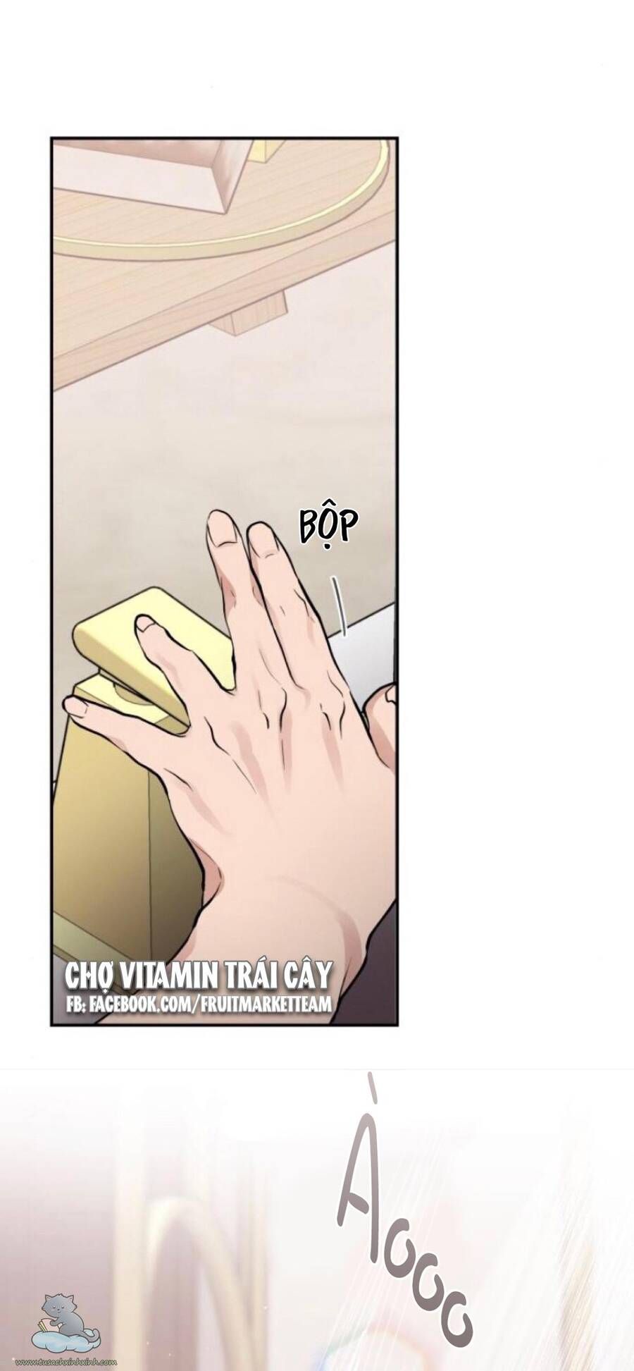 đọc truyện Oan Gia Ngõ Hẹp Chương 71 ảnh 66 tại Thiên Thai Truyện