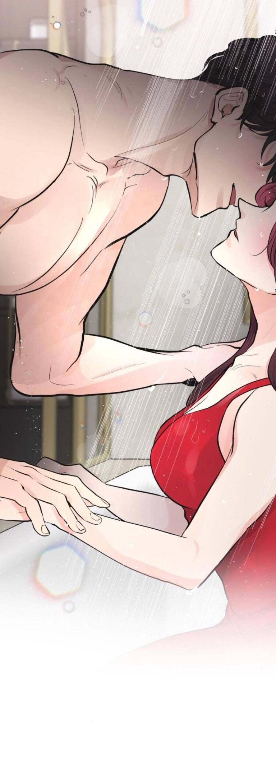 đọc truyện Oan Gia Ngõ Hẹp Chương 71 ảnh 67 tại Thiên Thai Truyện