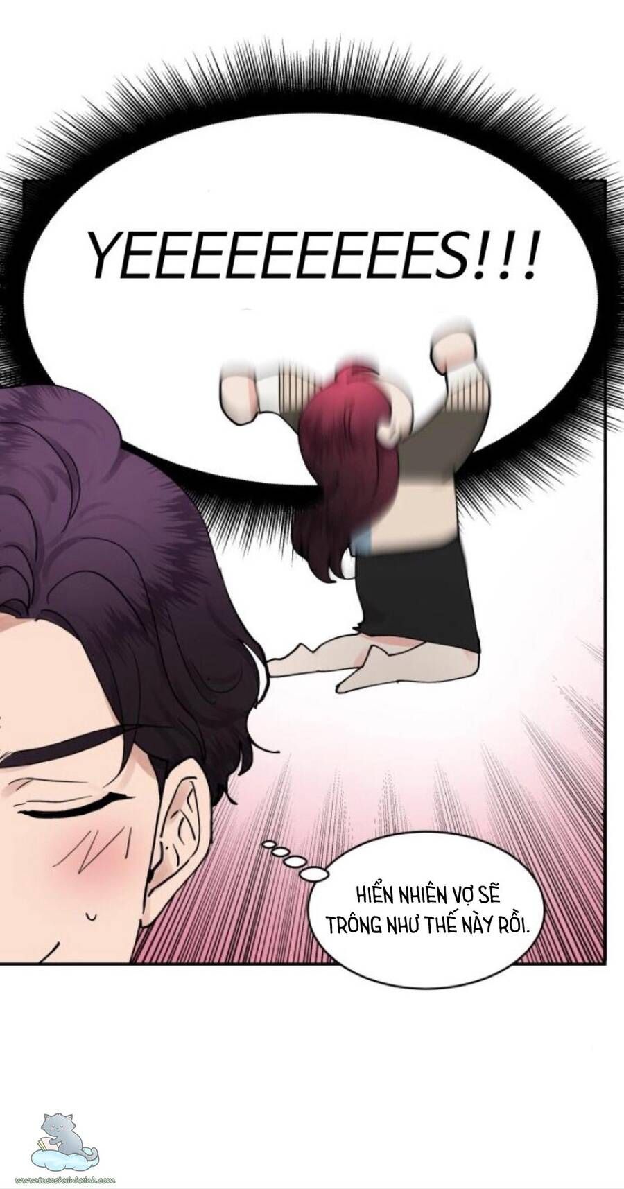 đọc truyện Oan Gia Ngõ Hẹp Chương 71 ảnh 9 tại Thiên Thai Truyện