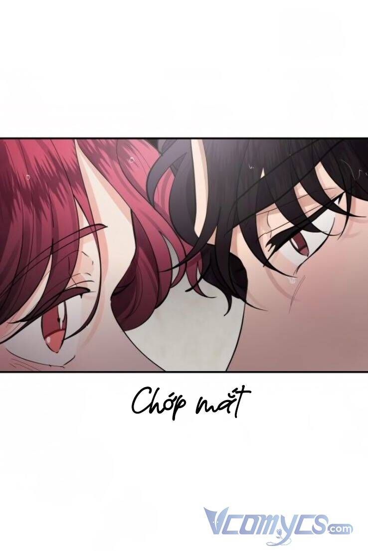 đọc truyện Oan Gia Ngõ Hẹp Chương 72 ảnh 3 tại Thiên Thai Truyện