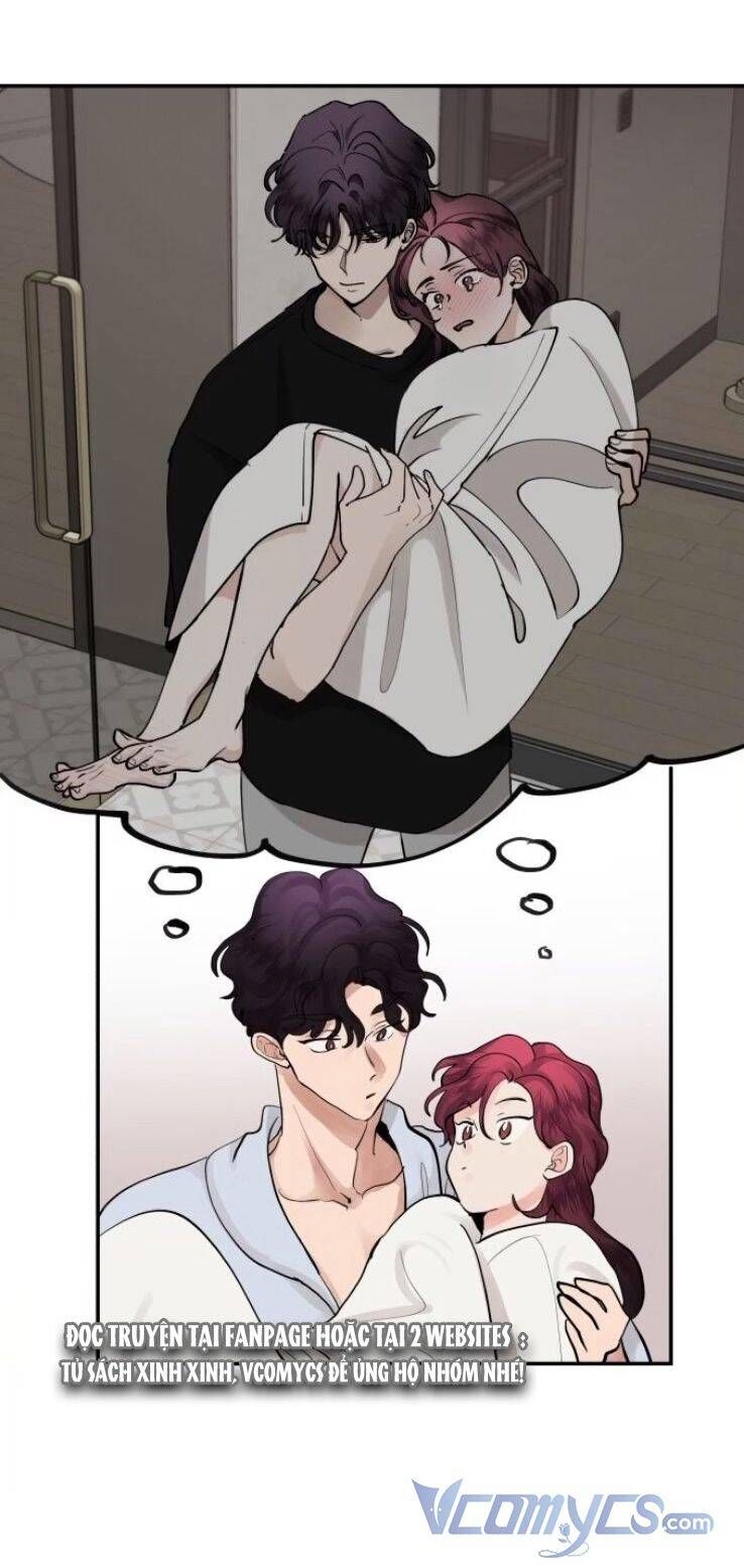 đọc truyện Oan Gia Ngõ Hẹp Chương 72 ảnh 16 tại Thiên Thai Truyện