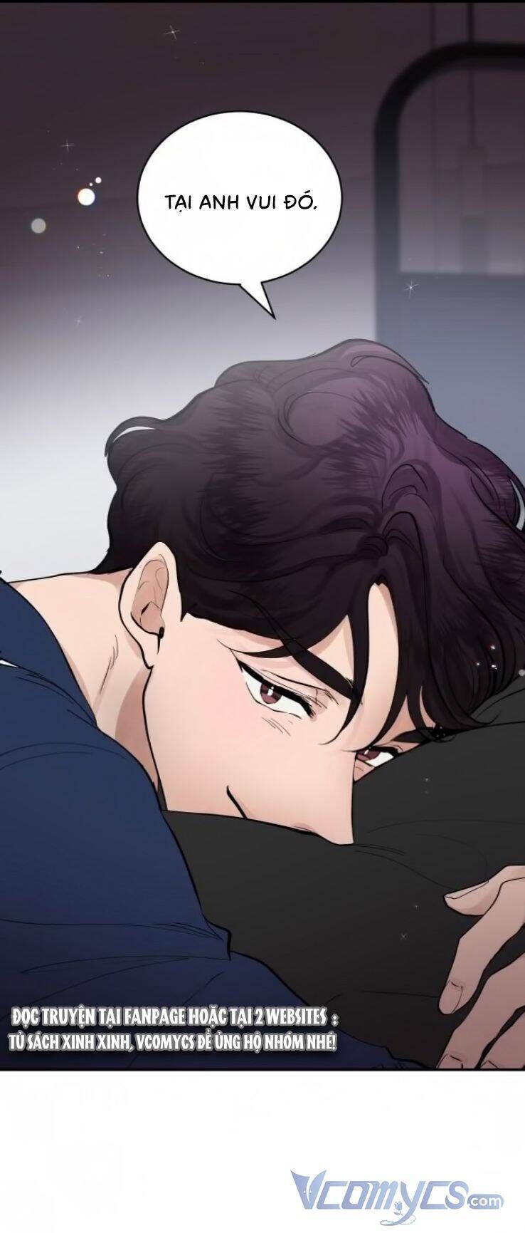 đọc truyện Oan Gia Ngõ Hẹp Chương 72 ảnh 30 tại Thiên Thai Truyện