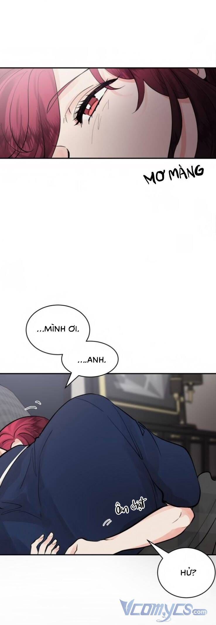 đọc truyện Oan Gia Ngõ Hẹp Chương 72 ảnh 32 tại Thiên Thai Truyện