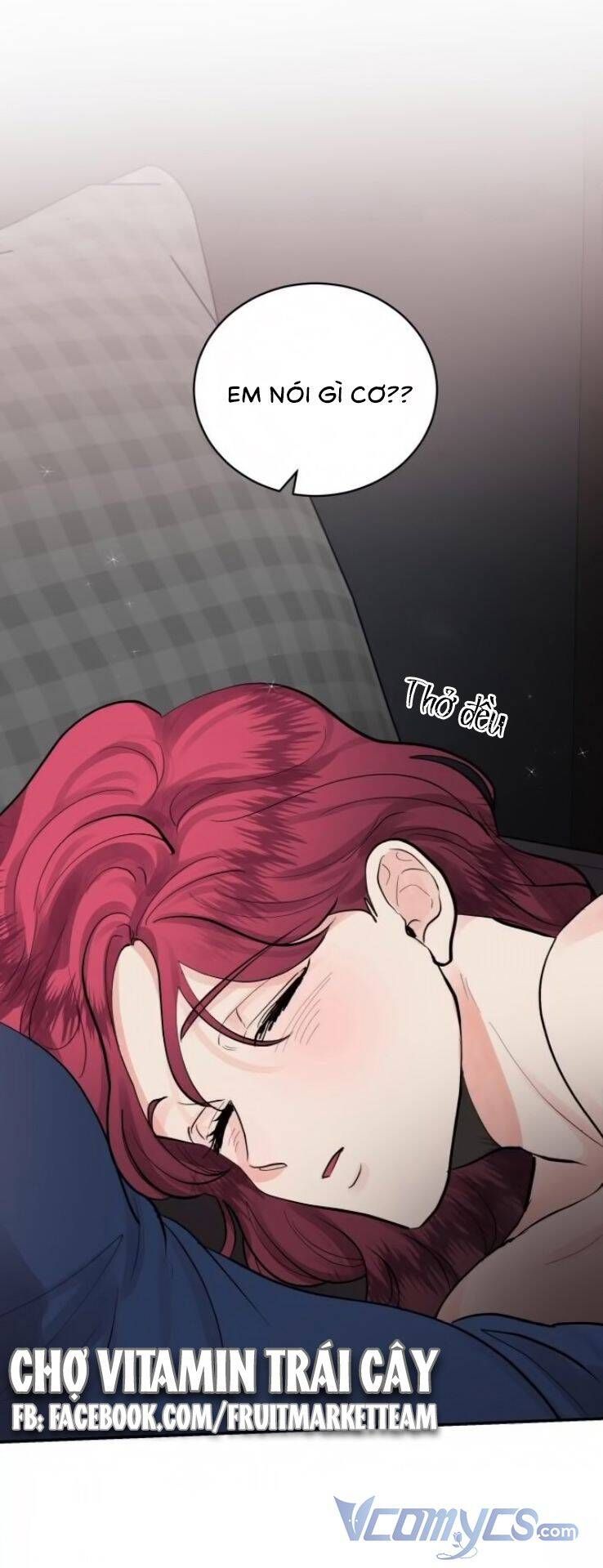 đọc truyện Oan Gia Ngõ Hẹp Chương 72 ảnh 33 tại Thiên Thai Truyện