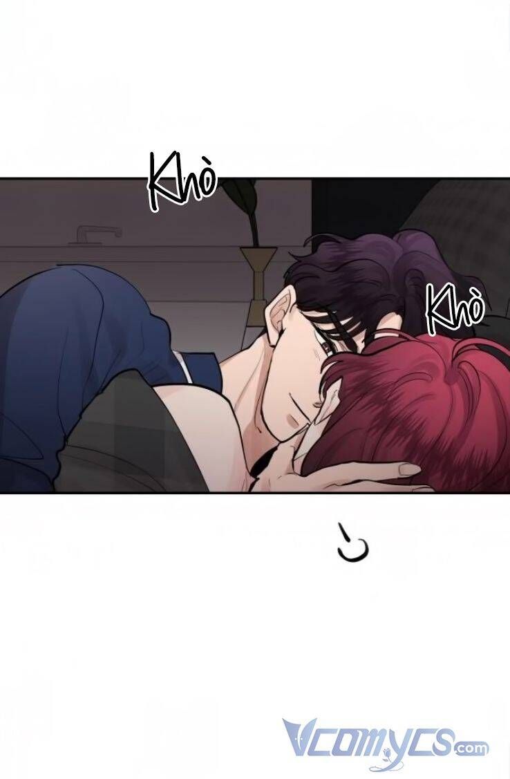 đọc truyện Oan Gia Ngõ Hẹp Chương 72 ảnh 34 tại Thiên Thai Truyện