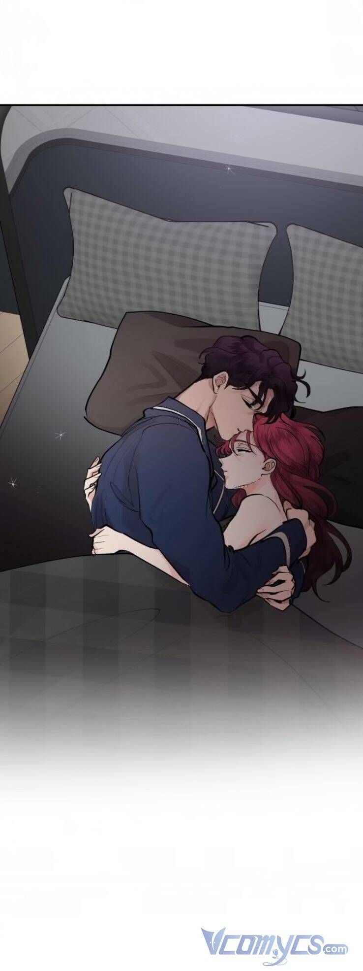 đọc truyện Oan Gia Ngõ Hẹp Chương 72 ảnh 35 tại Thiên Thai Truyện