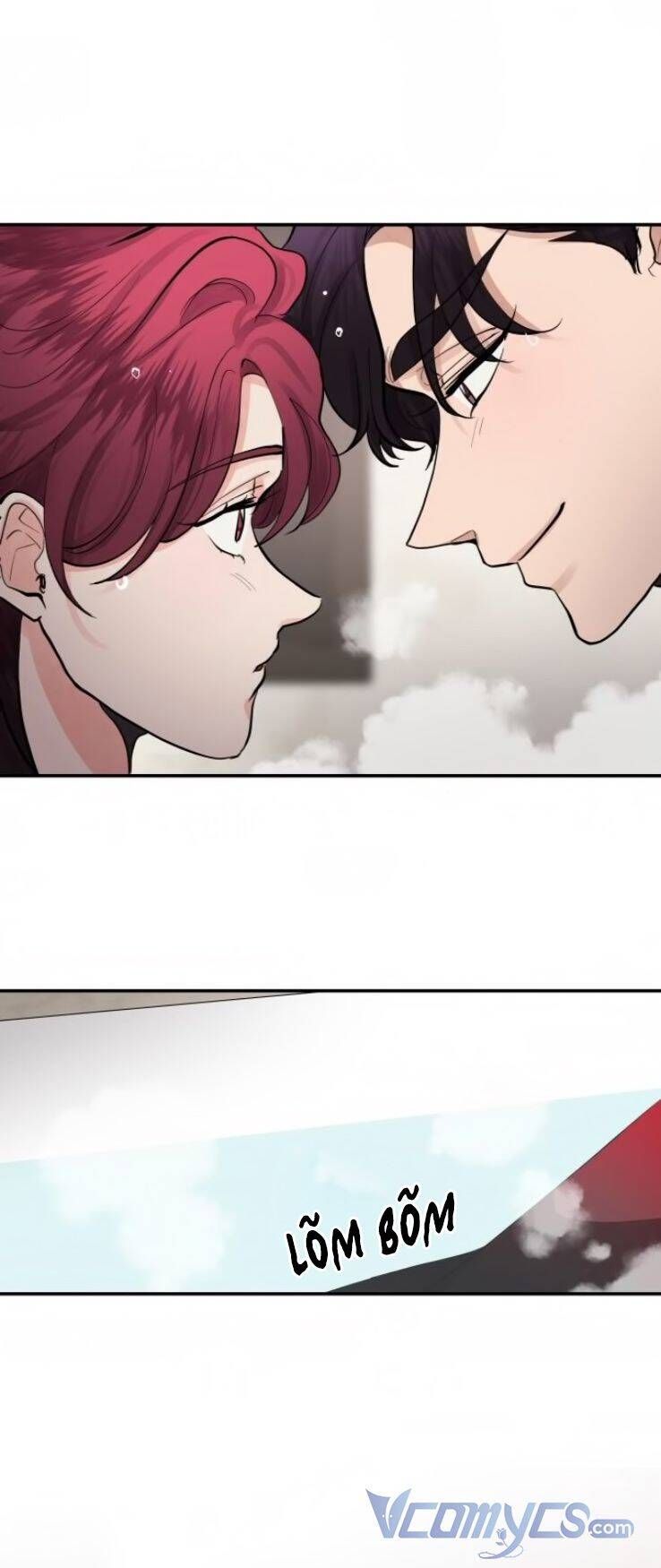 đọc truyện Oan Gia Ngõ Hẹp Chương 72 ảnh 6 tại Thiên Thai Truyện