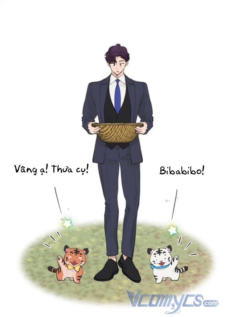 đọc truyện Oan Gia Ngõ Hẹp Chương 72 ảnh 42 tại Thiên Thai Truyện