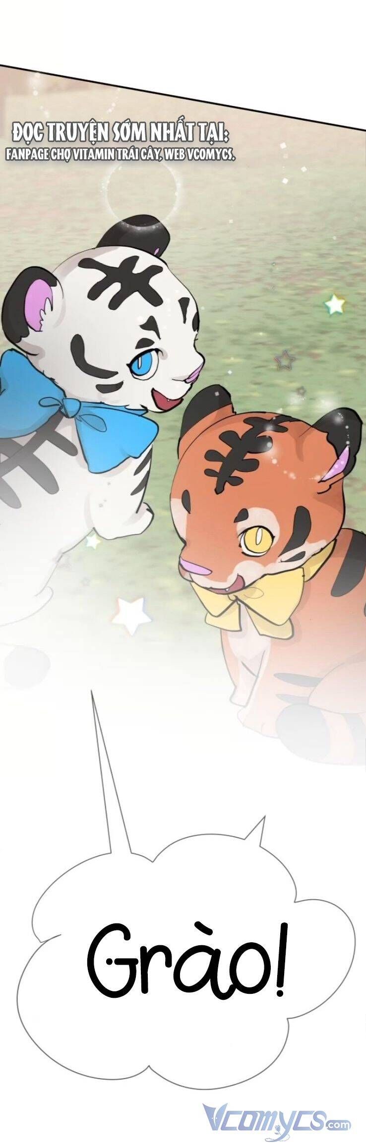 đọc truyện Oan Gia Ngõ Hẹp Chương 72 ảnh 44 tại Thiên Thai Truyện