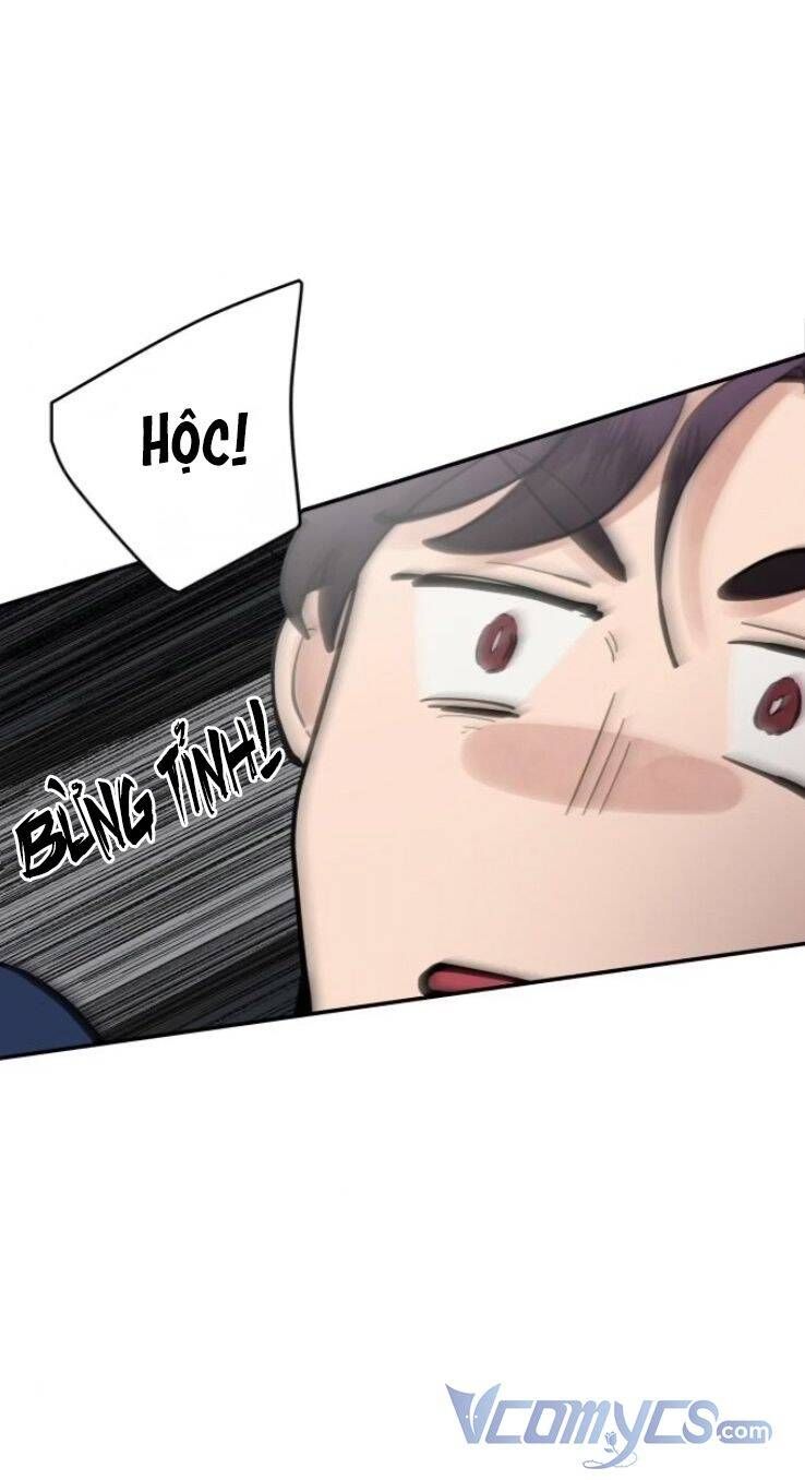 đọc truyện Oan Gia Ngõ Hẹp Chương 72 ảnh 45 tại Thiên Thai Truyện