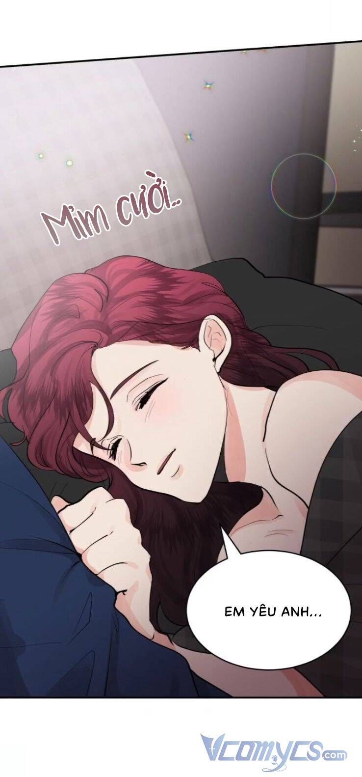 đọc truyện Oan Gia Ngõ Hẹp Chương 72 ảnh 48 tại Thiên Thai Truyện