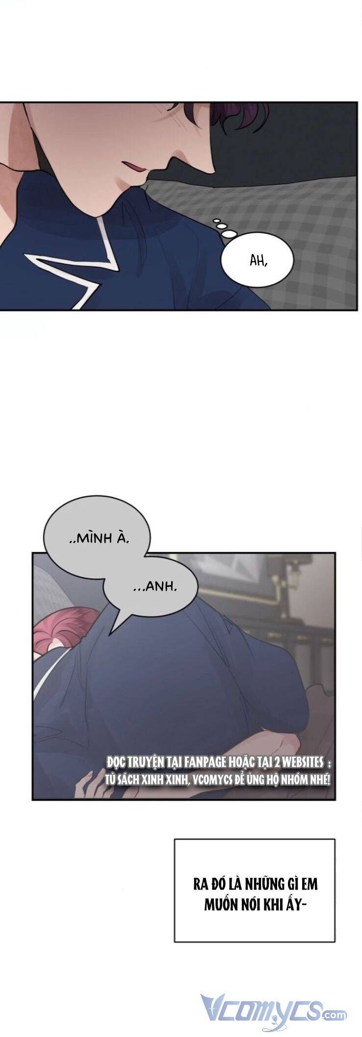 đọc truyện Oan Gia Ngõ Hẹp Chương 72 ảnh 49 tại Thiên Thai Truyện