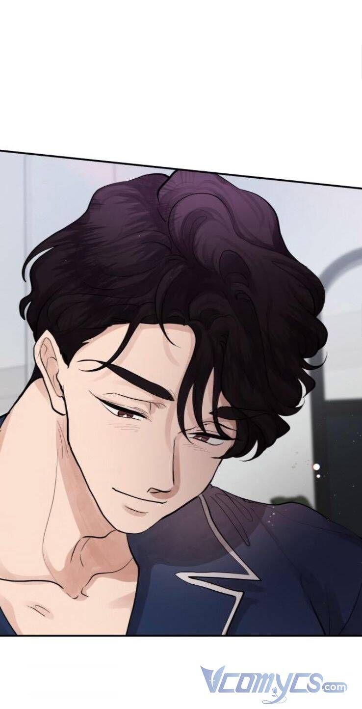 đọc truyện Oan Gia Ngõ Hẹp Chương 72 ảnh 50 tại Thiên Thai Truyện