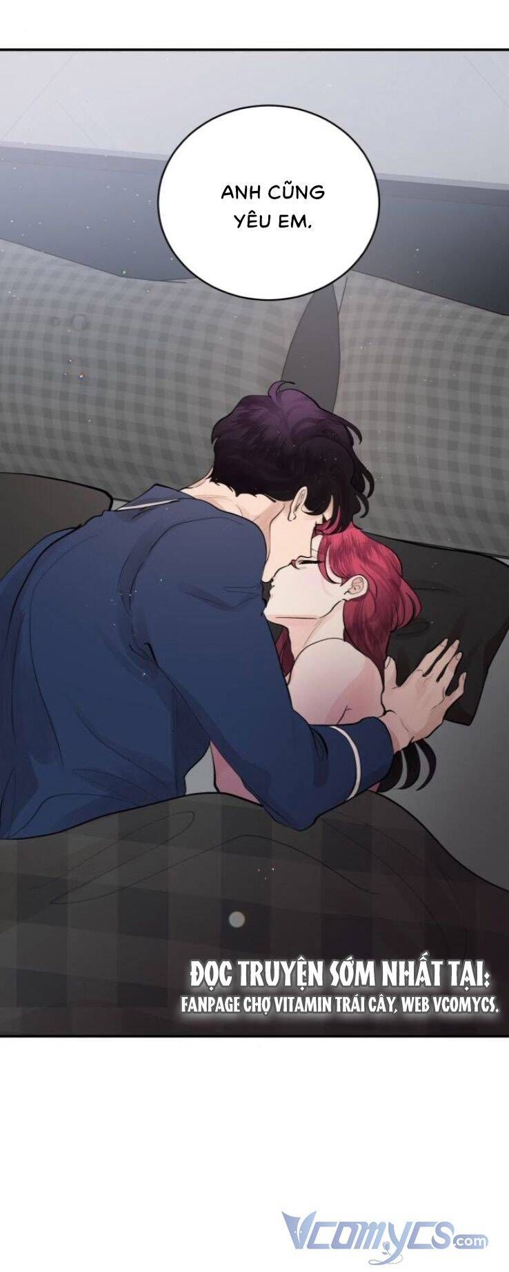 đọc truyện Oan Gia Ngõ Hẹp Chương 72 ảnh 51 tại Thiên Thai Truyện