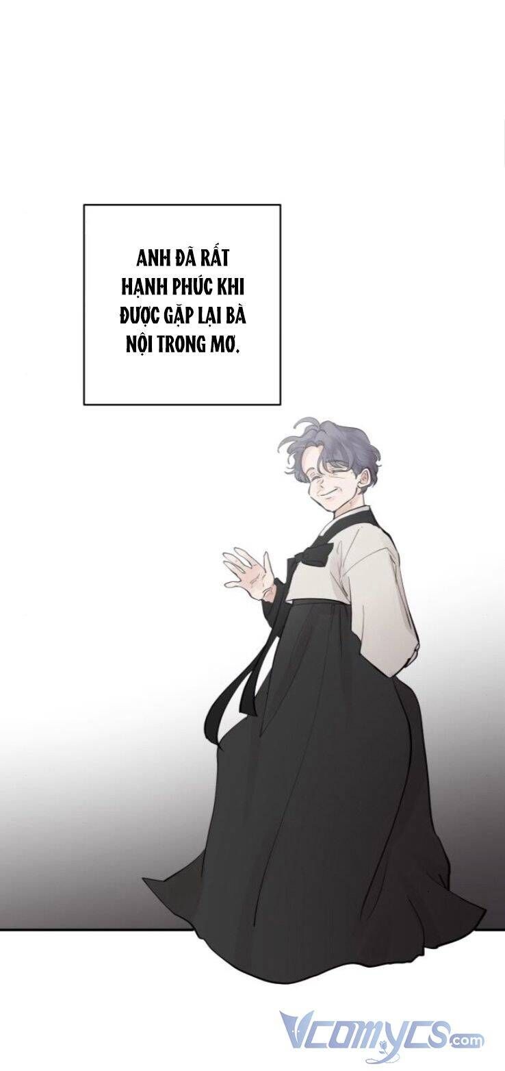 đọc truyện Oan Gia Ngõ Hẹp Chương 72 ảnh 52 tại Thiên Thai Truyện