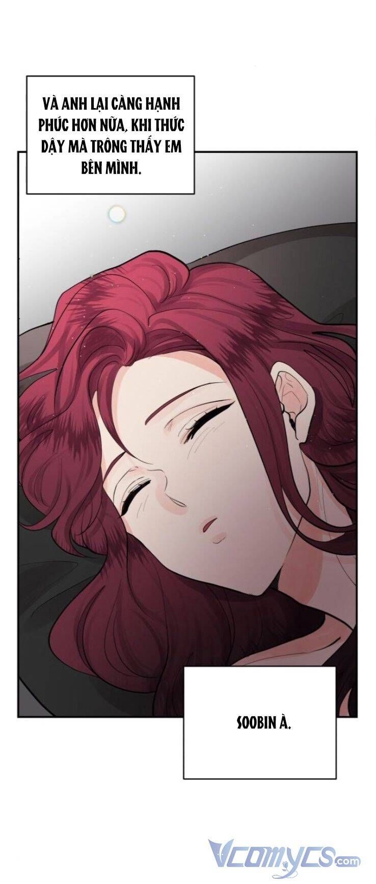 đọc truyện Oan Gia Ngõ Hẹp Chương 72 ảnh 53 tại Thiên Thai Truyện