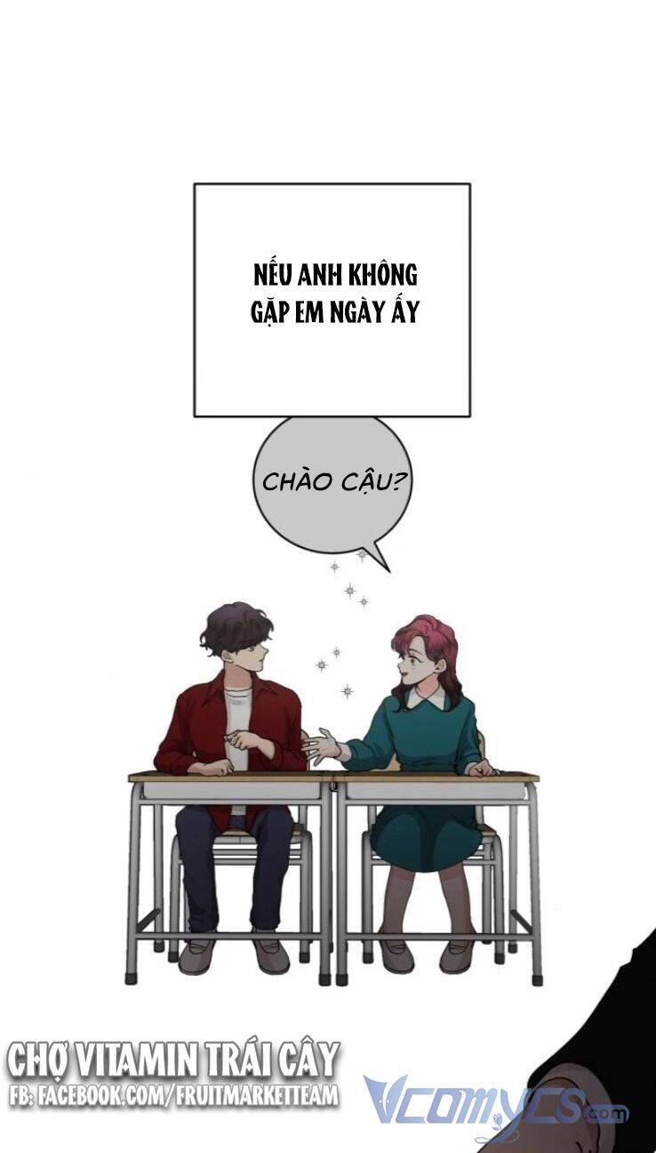 đọc truyện Oan Gia Ngõ Hẹp Chương 72 ảnh 54 tại Thiên Thai Truyện