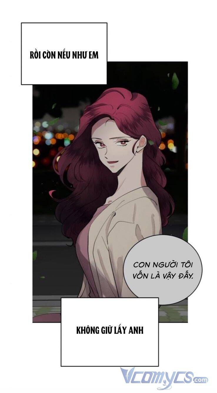 đọc truyện Oan Gia Ngõ Hẹp Chương 72 ảnh 56 tại Thiên Thai Truyện