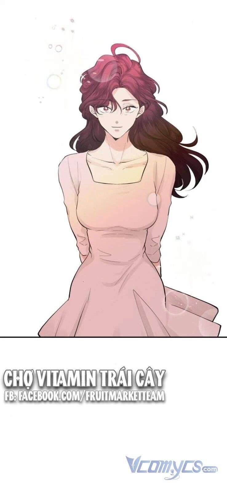 đọc truyện Oan Gia Ngõ Hẹp Chương 72 ảnh 58 tại Thiên Thai Truyện