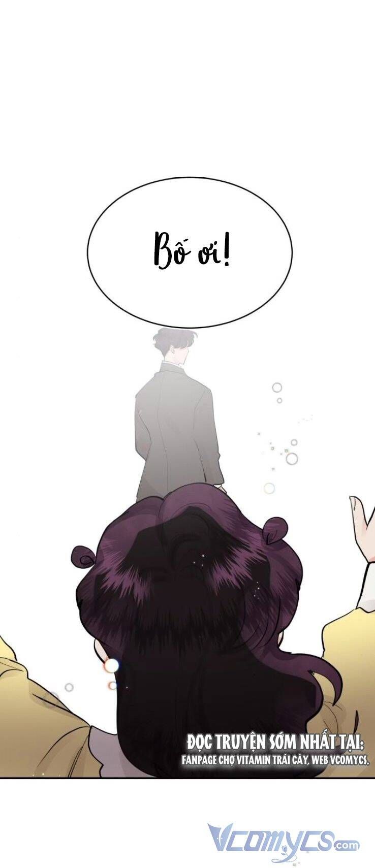 đọc truyện Oan Gia Ngõ Hẹp Chương 72 ảnh 60 tại Thiên Thai Truyện