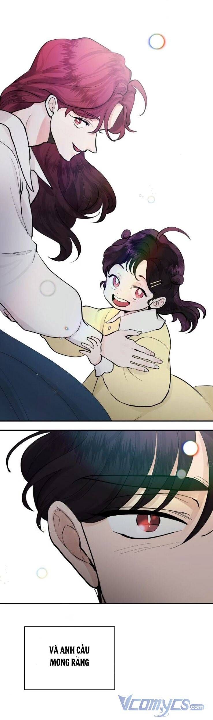 đọc truyện Oan Gia Ngõ Hẹp Chương 72 ảnh 61 tại Thiên Thai Truyện