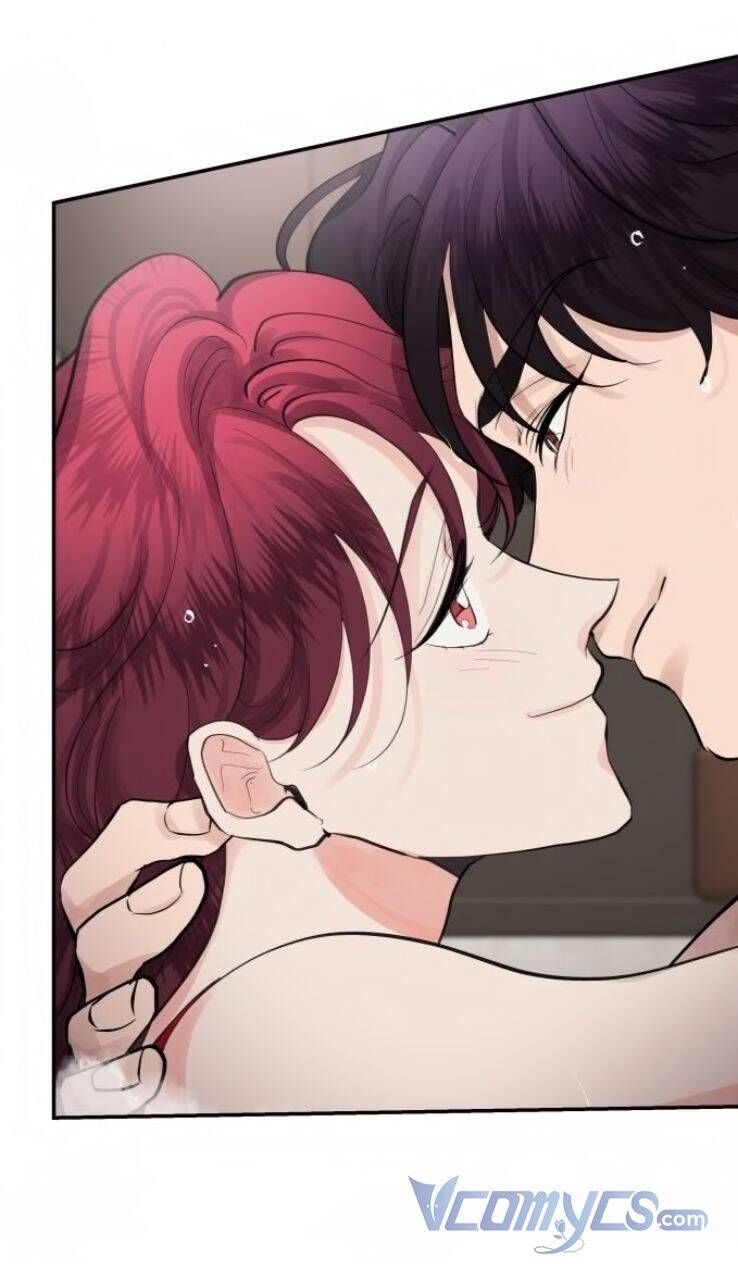 đọc truyện Oan Gia Ngõ Hẹp Chương 72 ảnh 8 tại Thiên Thai Truyện