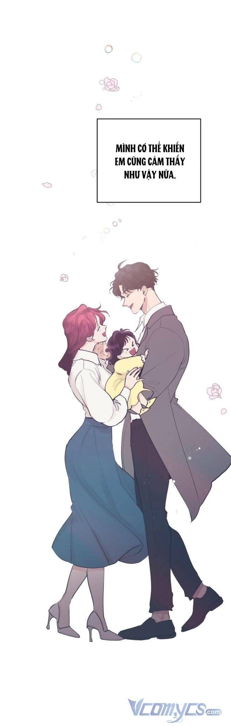 đọc truyện Oan Gia Ngõ Hẹp Chương 72 ảnh 62 tại Thiên Thai Truyện